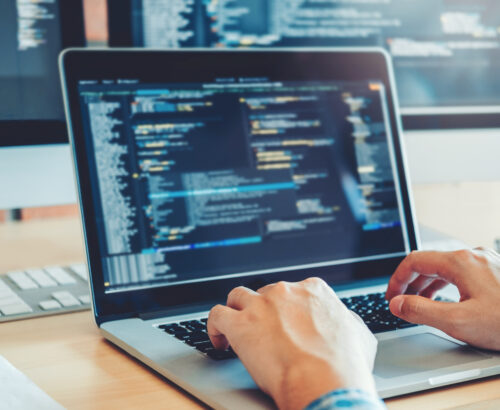 Función que genera una cadena aleatoria en PHP